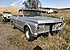 1971 Chevrolet C/K Truck for sale 101058744